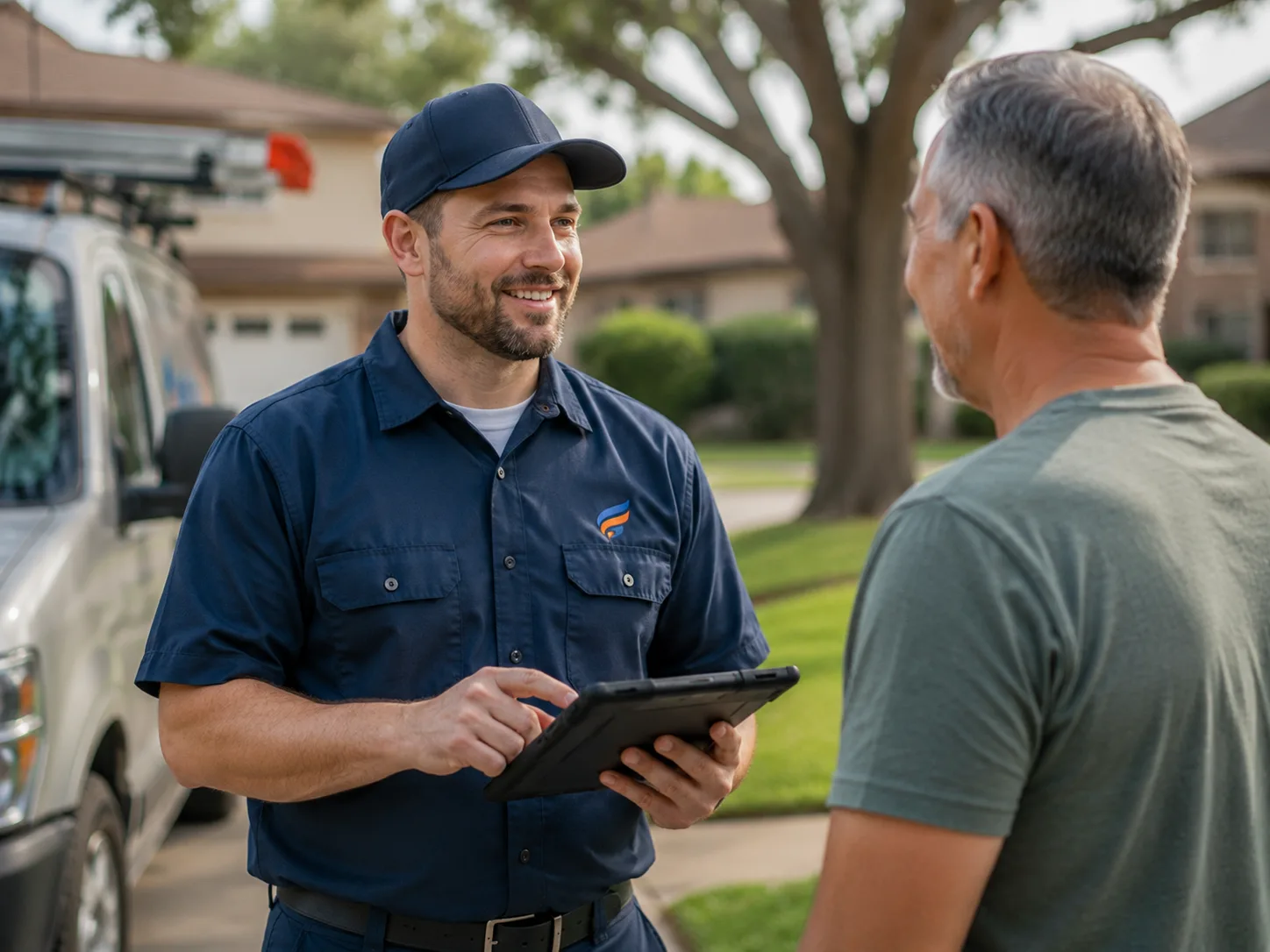 Emergency Plumber Near Me New River, AZ FAQs
